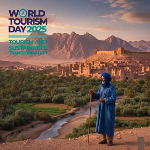 اليوم العالمي للسياحة.. مناسبة للتذكير بغياب الجنوب الشرقي عن المشهد