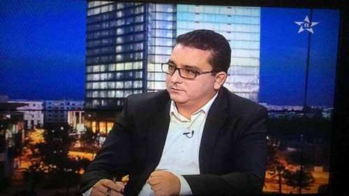 الحسين بوالزيت يكتب..المغرب بين امتحان الطبيعة وذكاء التدبير: كرونيك في تاريخ ترويض الندرة والطوفان