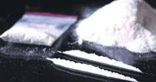 تنغير ..سقوط شبكة لترويج الكوكايين بعد عملية أمنية محكمة.