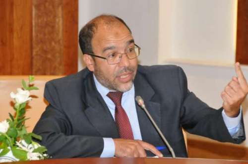 احمد صدقي يكتب ...العيد اختيار