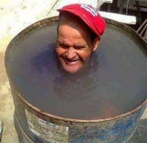 طقس حار بكل الجنوب الشرقي