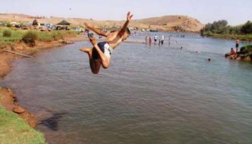 توقعات طقس اليوم الأربعاء بالمغرب