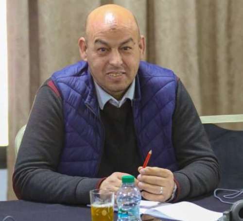 في لقاء مع مستشار جماعي بالرشيدية . الثقة السياسية على المحك.. هل تتحول الوعود الانتخابية إلى مكاسب ملموسة للمواطنين؟
